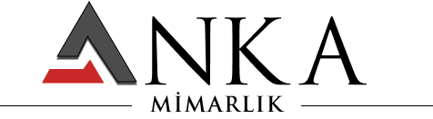 anka_logo